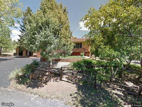 Hartsock, COLORADO SPRINGS, CO 80917