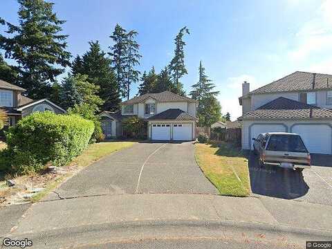 11Th, FEDERAL WAY, WA 98023