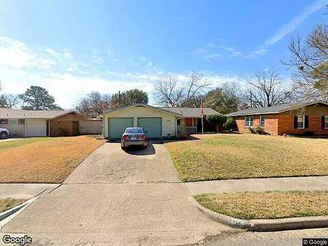 Dartmouth, IRVING, TX 75062