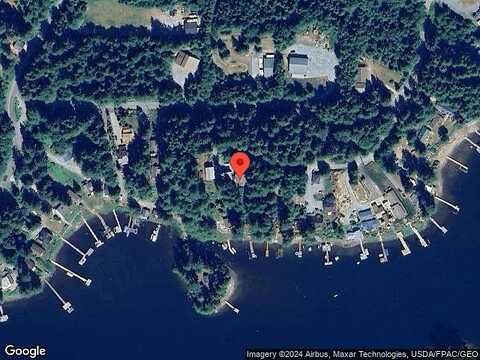 Deer Park, MOUNT VERNON, WA 98274