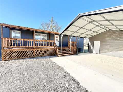 Surfside, MAY, TX 76857