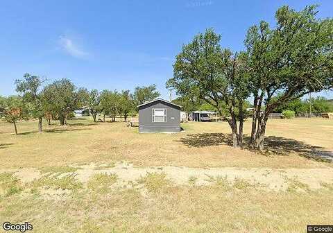 Surfside, MAY, TX 76857