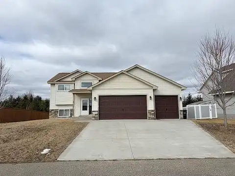 Newport, LINDSTROM, MN 55045