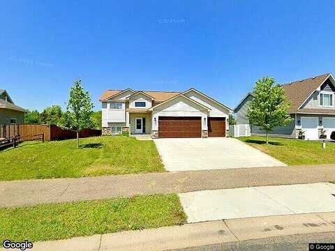Newport, LINDSTROM, MN 55045