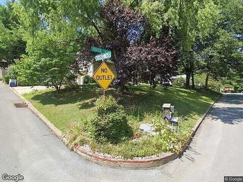 Ridge, ALTOONA, PA 16602