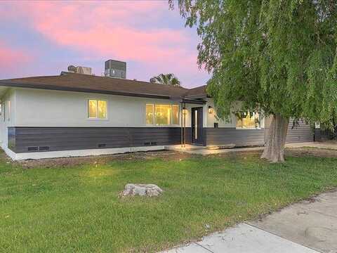 I, BAKERSFIELD, CA 93304