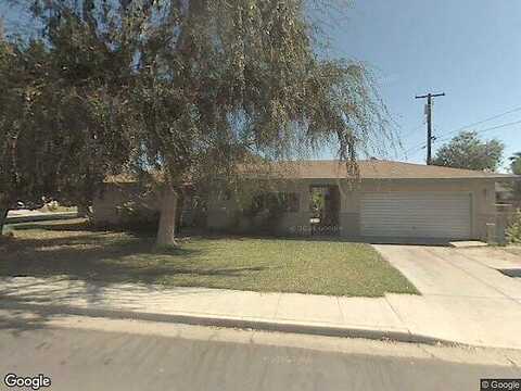 I, BAKERSFIELD, CA 93304