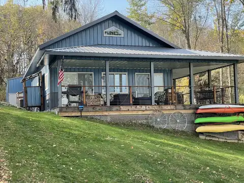 Sunberg, MORA, MN 55051