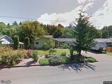 Harney, NEWPORT, OR 97365