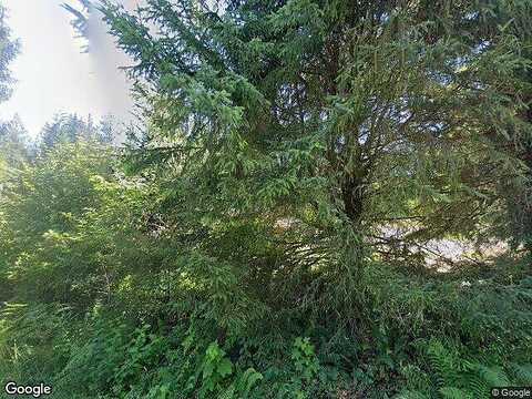 Newberg, SNOHOMISH, WA 98290
