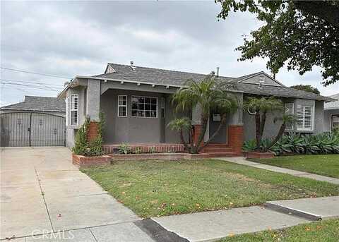 Stanbridge, LONG BEACH, CA 90815
