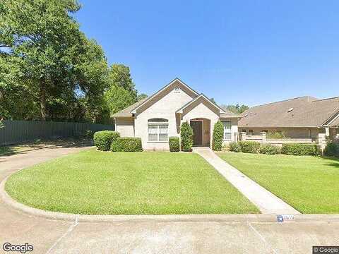 Woodstock, LUFKIN, TX 75904
