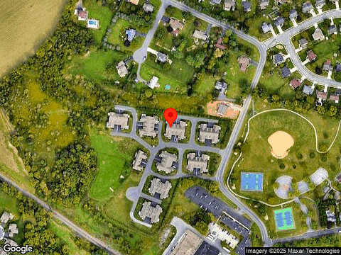 Kerry, MECHANICSBURG, PA 17050