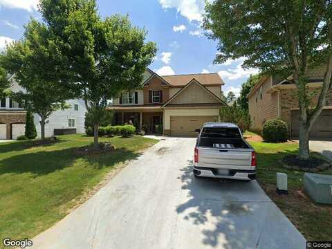 Arbor Walk, ACWORTH, GA 30101