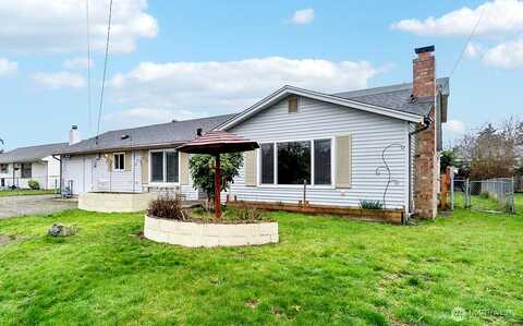 16Th, DES MOINES, WA 98198
