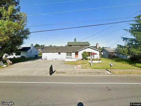 16Th, DES MOINES, WA 98198