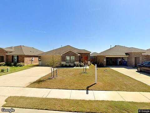Divot, NAVASOTA, TX 77868
