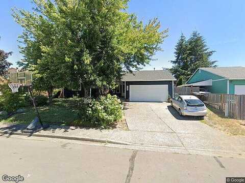 9Th, HILLSBORO, OR 97124