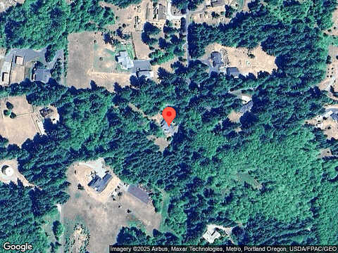 Kaskillah, BATTLE GROUND, WA 98604