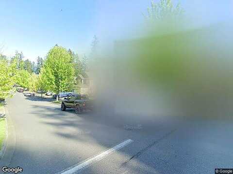 267Th, MAPLE VALLEY, WA 98038