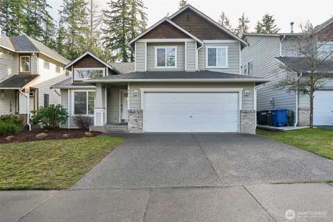 267Th, MAPLE VALLEY, WA 98038