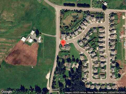 9Th, OAK HARBOR, WA 98277