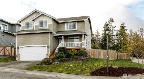9Th, OAK HARBOR, WA 98277