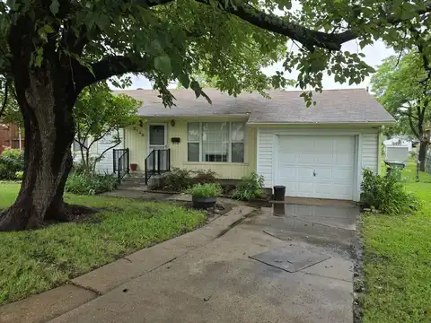 Skillman, GARLAND, TX 75041