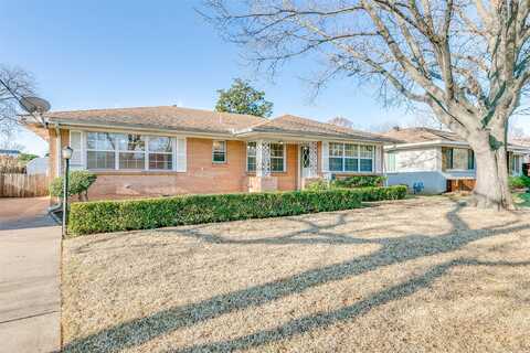 Province, DALLAS, TX 75228