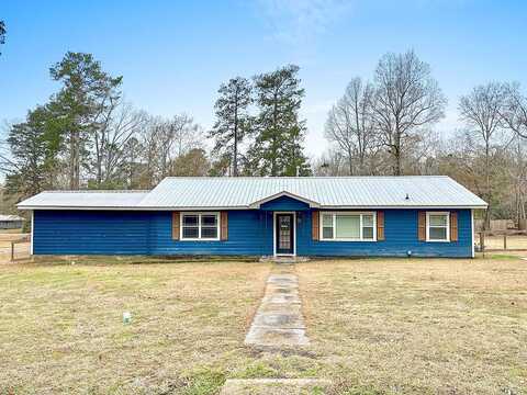 Williams, NEWTON, TX 75966