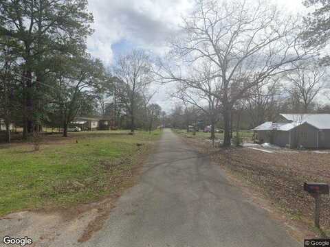 Williams, NEWTON, TX 75966