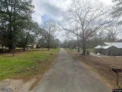 Williams, NEWTON, TX 75966
