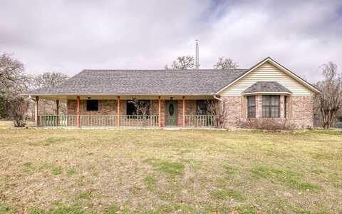 Berlin, BRENHAM, TX 77833