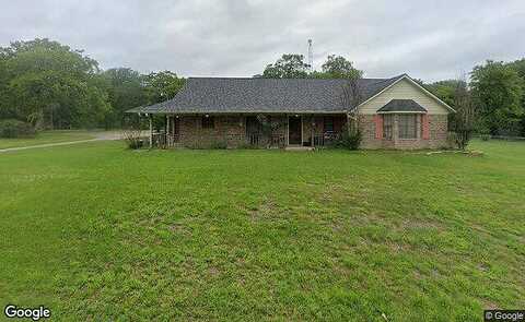 Berlin, BRENHAM, TX 77833