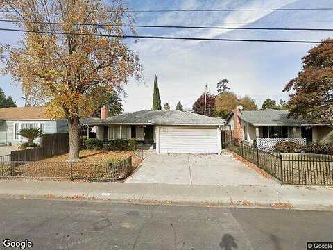 Country Club, STOCKTON, CA 95204