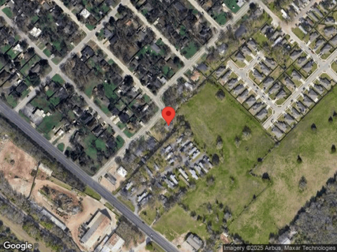 Wilhelm, BRYAN, TX 77803
