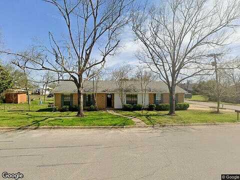 Hunt, BELLVILLE, TX 77418