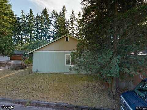 260Th, COVINGTON, WA 98042
