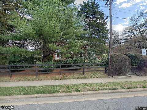 Quaker, ALEXANDRIA, VA 22302