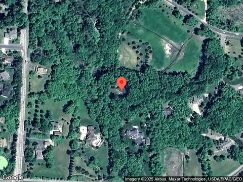 Lake Lucy, EXCELSIOR, MN 55331
