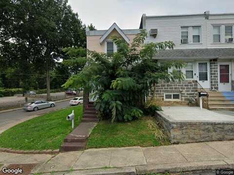 Madison, UPPER DARBY, PA 19082