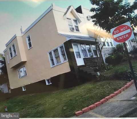 Madison, UPPER DARBY, PA 19082