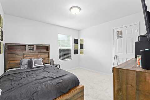Acacia, ROYSE CITY, TX 75189