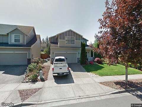 Wapato, SHERWOOD, OR 97140