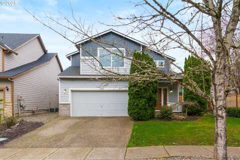 Wapato, SHERWOOD, OR 97140