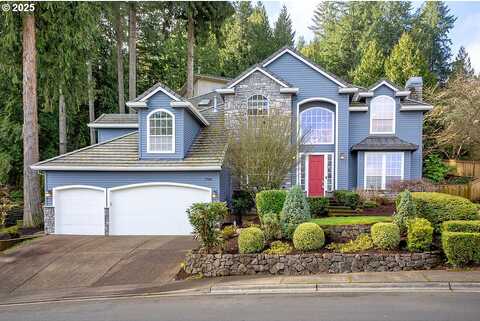 Kolding, BEAVERTON, OR 97007