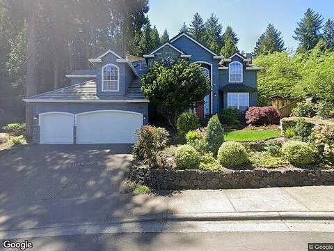 Kolding, BEAVERTON, OR 97007