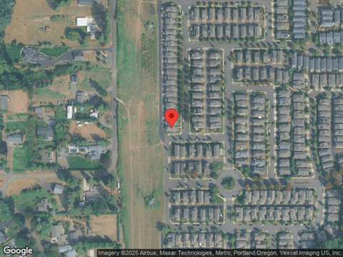 Romeo, PORTLAND, OR 97224