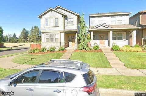 Romeo, PORTLAND, OR 97224