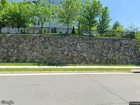 Porters Inn, DUMFRIES, VA 22026